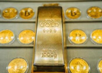 Altın haftaya rekorla başladı! İşte son fiyatlar…