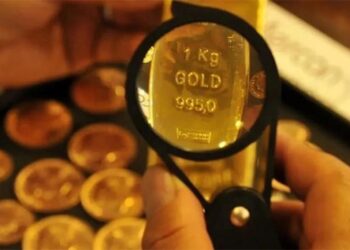 Altın nereye kadar yükselecek? ‘Dengeler değişebilir’