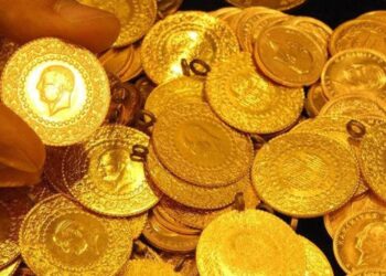 Altın sahipleri dikkat! Uzmanlar uyarıyor: Yasa dışı