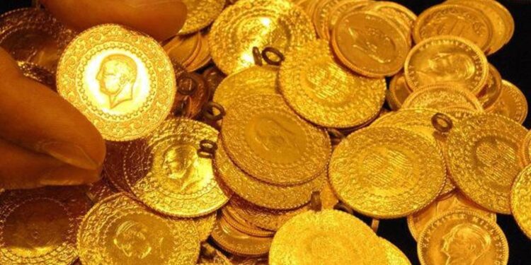 Altın sahipleri dikkat! Uzmanlar uyarıyor: Yasa dışı