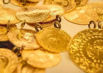 Altın yine rekor kırdı: Küçük yatırımcı için yeni dönem başlıyor