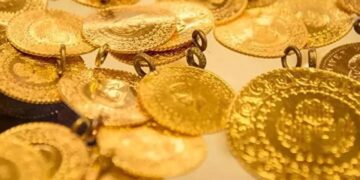 Altın yine rekor kırdı: Küçük yatırımcı için yeni dönem başlıyor