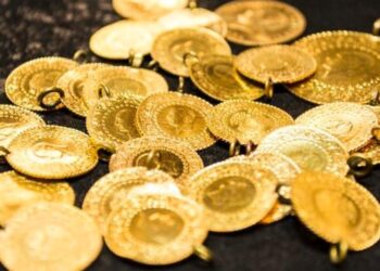 Altında hareketlilik! İşte güncel fiyatlar…