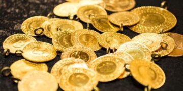 Altında hareketlilik! İşte güncel fiyatlar…