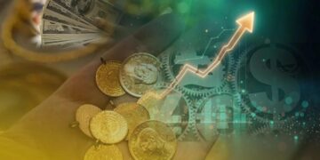 Altında makas farkı yüzde 20’leri aştı! Yatırımcı ne yapacak?
