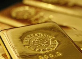 Altından üst üste rekor! Kritik noktaya ulaştı! Piyasadan uyarı geldi!