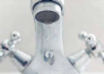 Ankara’da su krizi! Büyükşehir’den açıklama!