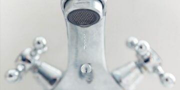 Ankara’da su krizi! Büyükşehir’den açıklama!