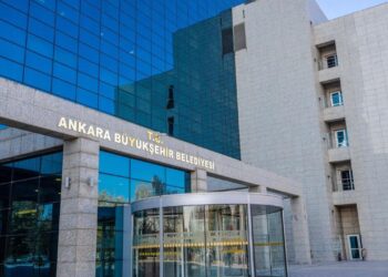 Ankara’daki konser soruşturmasında yeni gelişme: 14 şüpheli adliyeye sevk edildi