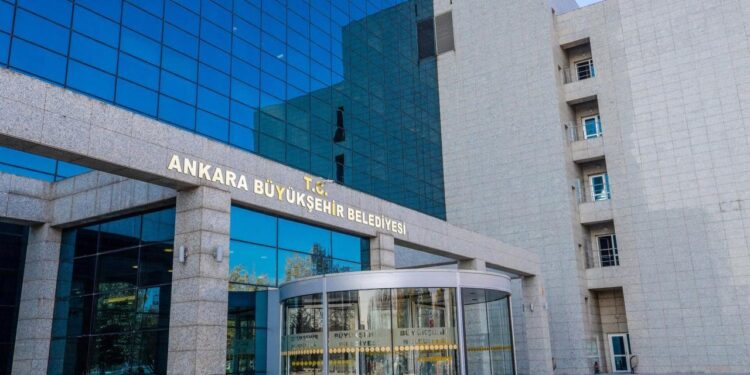 Ankara’daki konser soruşturmasında yeni gelişme: 14 şüpheli adliyeye sevk edildi