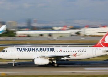 Ankara’dan yurt dışına direkt uçuşlar artıyor