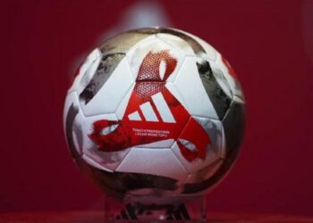 Antalyaspor – Çaykur Rizespor! 13 dakikada 3 gol… CANLI