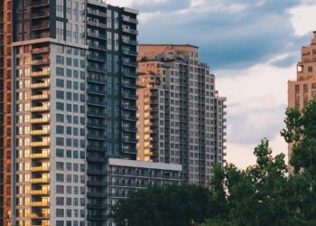 Apartmanda yaşayan kiracı ve ev sahipleri dikkat! Yeni yılda cezalar artıyor