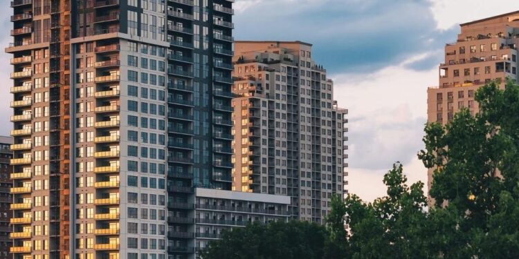 Apartmanda yaşayan kiracı ve ev sahipleri dikkat! Yeni yılda cezalar artıyor