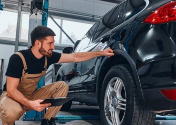 Araç ekspertiz ücreti doktor muayenesini geçti