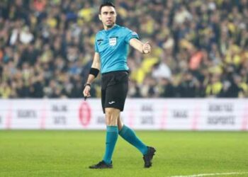 Arda Kardeşler’den Hacıosmanoğlu’na tepki: Beni hedef gösterdi, çok yaraladı