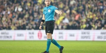 Arda Kardeşler’den Hacıosmanoğlu’na tepki: Beni hedef gösterdi, çok yaraladı