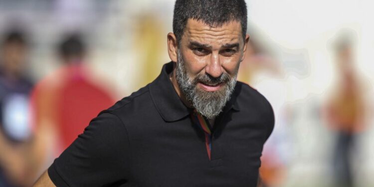 Arda Turan, Galatasaray’ı unutmadı! Çok konuşulan paylaşım