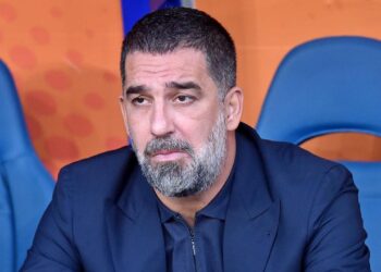 Arda Turan’dan taraftarı yıkan haber: Teşekkür edip tarih verdi