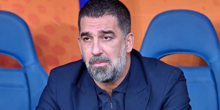 Arda Turan’dan taraftarı yıkan haber: Teşekkür edip tarih verdi