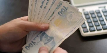 Vatandaş Ne Diyor? Asgari Ücret Anketi Sonuçlandı