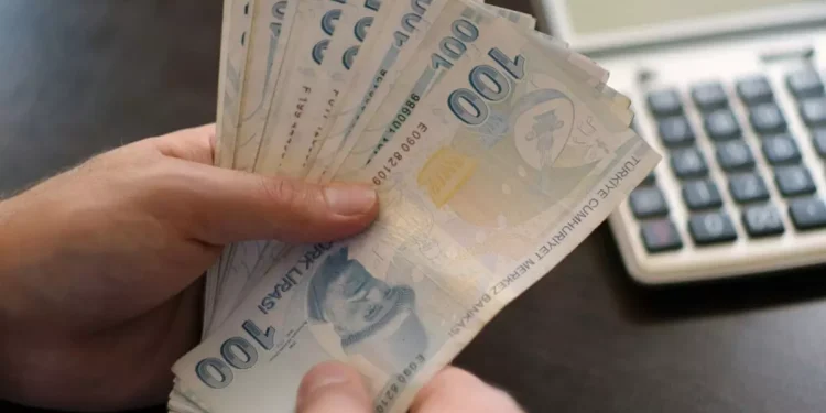 Vatandaş Ne Diyor? Asgari Ücret Anketi Sonuçlandı