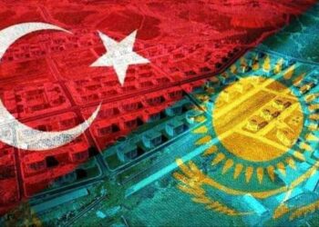 Asya devinden özel davet: Türkiye’ye ayrıcalık sağlayacaklar
