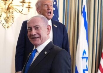 Ateşkes konusunda güvenilmezler: İsrailli uzmanlar: Büyük İsrail’i meşrulaştırmak istiyor