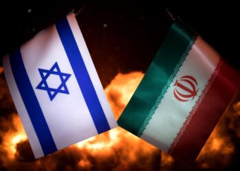 Ateşkes sonrası İran’dan son dakika açıklaması! Tüm dünyaya İsrail uyarısı