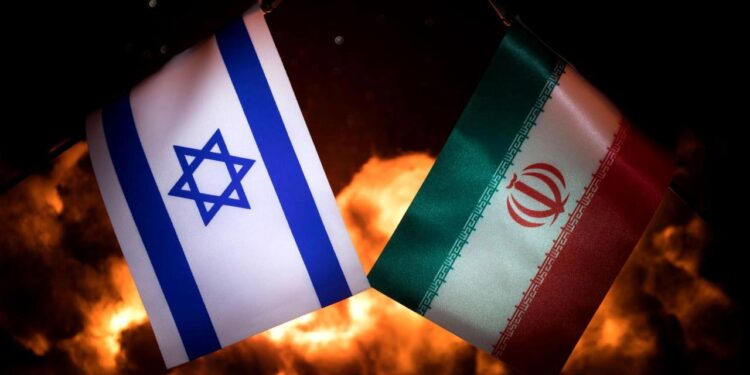 Ateşkes sonrası İran’dan son dakika açıklaması! Tüm dünyaya İsrail uyarısı