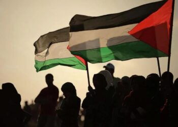 Ateşkesin detayları ortaya çıktı! Hangi gün ne yapılacak?