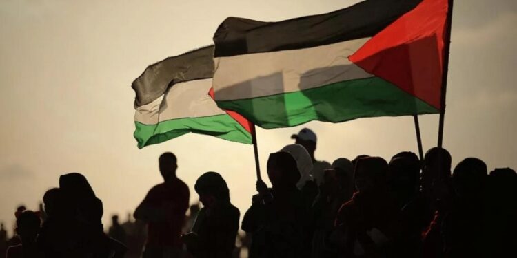 Ateşkesin detayları ortaya çıktı! Hangi gün ne yapılacak?