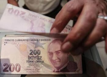 ATM ve IBAN’dan para göndermede yeni dönem! Tarih verildi