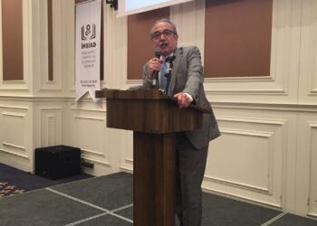 Av. Orhan Töz’ün yeni kitabı “Kadın, Aşk ve Aile” çıktı!