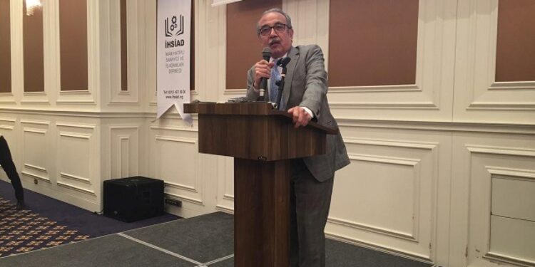 Av. Orhan Töz’ün yeni kitabı “Kadın, Aşk ve Aile” çıktı!