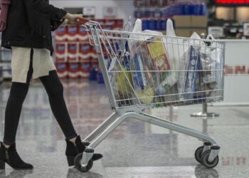 Avro Bölgesi’nde ekonomik güven endeksi eylülde 0,2 puan arttı