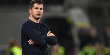 Avrupa 16 yaşındaki Türk yıldızın peşinde! ‘Benden iyi olabilir’ diyerek açıkladı!