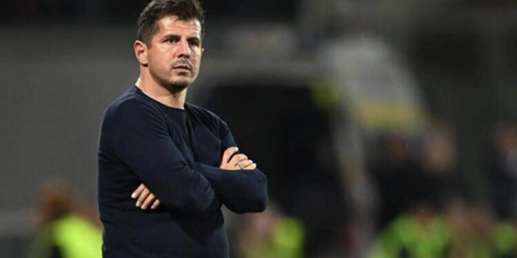 Avrupa 16 yaşındaki Türk yıldızın peşinde! ‘Benden iyi olabilir’ diyerek açıkladı!