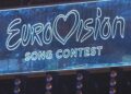 Avrupa Yayın Birliği’nden İsrail oylaması! Eurovision’dan çıkarılması konuşuluyordu!
