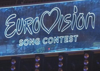 Avrupa Yayın Birliği’nden İsrail oylaması! Eurovision’dan çıkarılması konuşuluyordu!