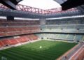 Avrupa’da tarihi stadın satışına onay çıktı: Alıcıları belli oldu