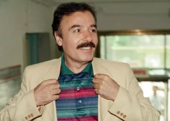 Tayfur’un Serveti Avukatından Flaş Açıklama