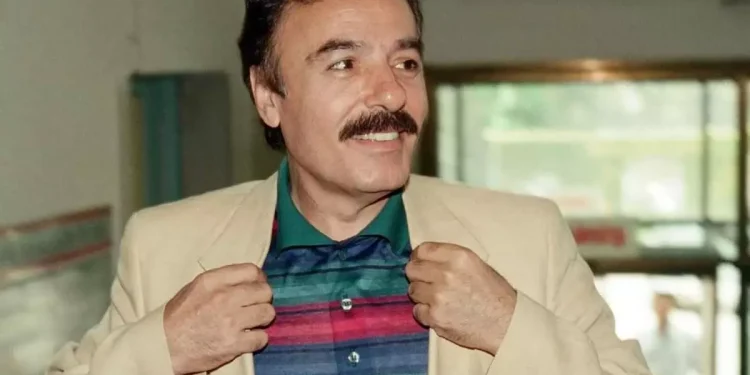 Tayfur’un Serveti Avukatından Flaş Açıklama