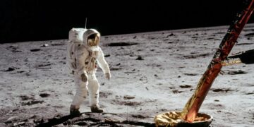 Ay’a insanlı görev için tarih belli oldu