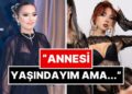 Aynı Kombini Kendine Uyarladı: Manifest Mina’yla Aşık Atmaya Karar Veren Demet Akalın’dan Fazla İddialı Yorum!
