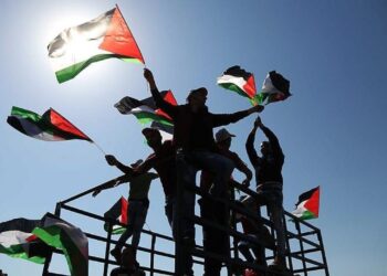 Azerbaycan ile ilgili ‘7 Ekim’ iddialarına yalanlama!