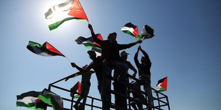 Azerbaycan ile ilgili ‘7 Ekim’ iddialarına yalanlama!