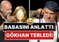 Babasını İlk Kez Anlattı: Athena Gökhan Özoğuz’un İlk Göz Ağrısı Ayşe’nin Son Hali Hayran Bıraktı!