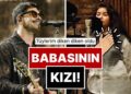 Babasının İzinden Gidiyor: Gökhan Türkmen’in 10 Yaşındaki Kızı Nil Rona Sesiyle Büyüledi!