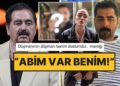Babaya Nispet: İbrahim Tatlıses’in Küs Olduğu Çocukları Dilan Çıtak ve Ahmet Tatlıses Bir Araya Geldi!